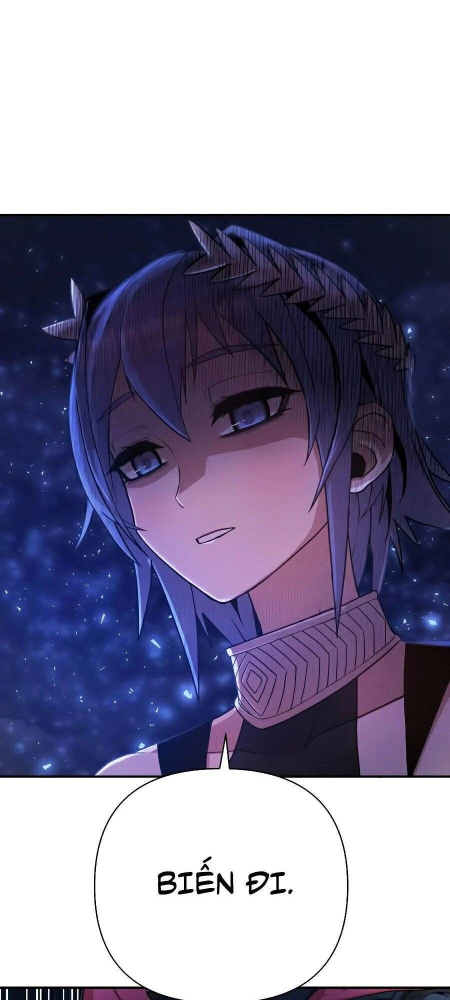 Sự Trở Lại Của Anh Hùng Diệt Thế Chapter 6 - 119