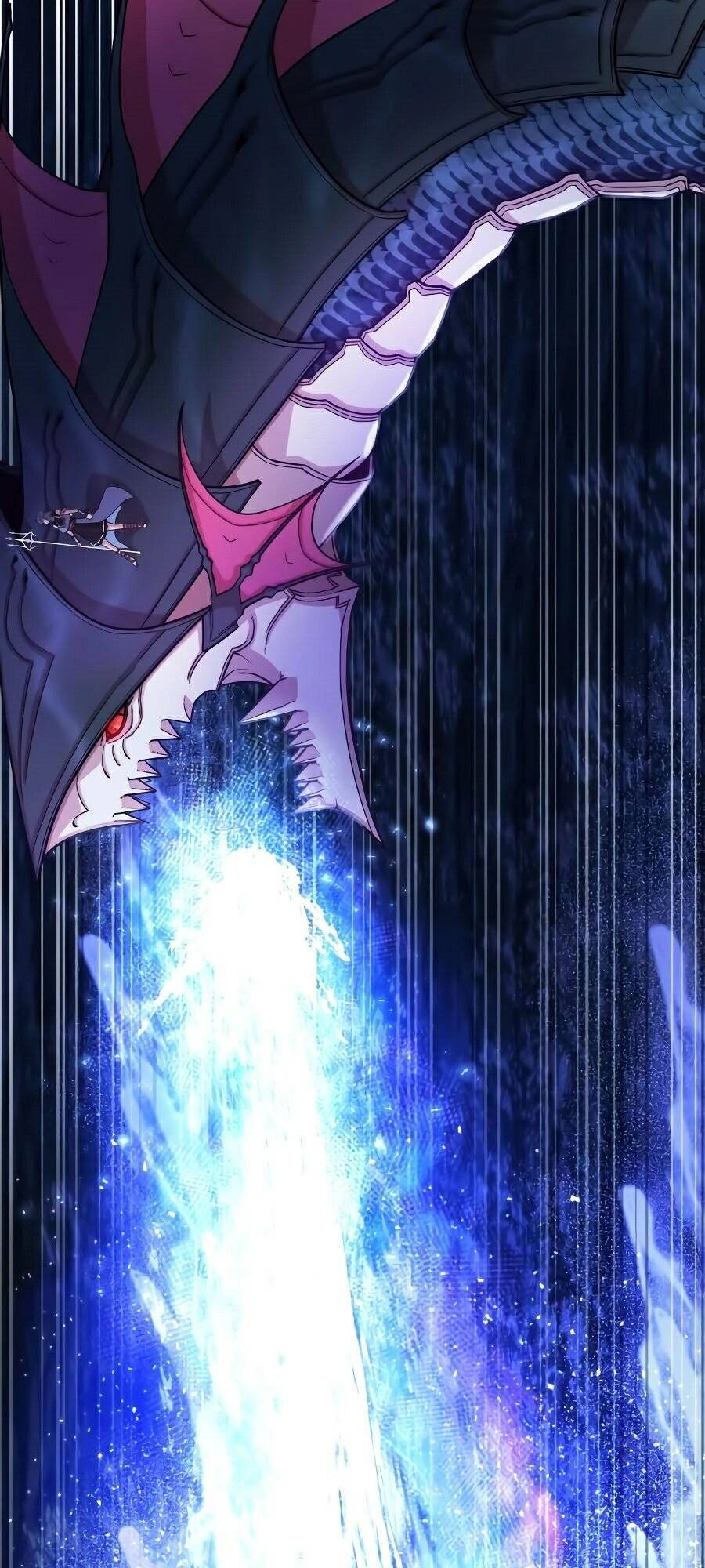 Sự Trở Lại Của Anh Hùng Diệt Thế Chapter 6 - 121