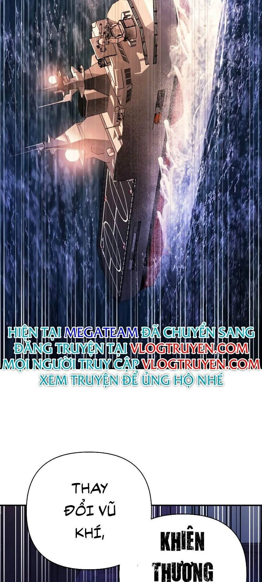 Sự Trở Lại Của Anh Hùng Diệt Thế Chapter 6 - 125