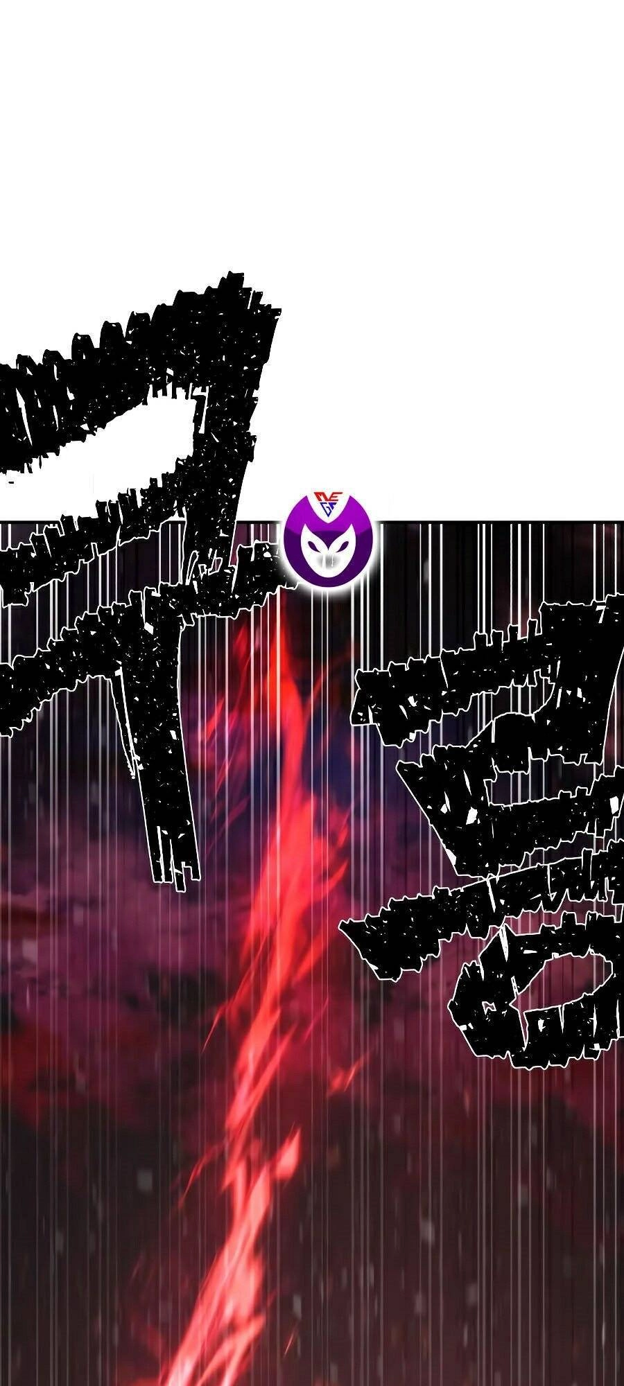 Sự Trở Lại Của Anh Hùng Diệt Thế Chapter 6 - 129