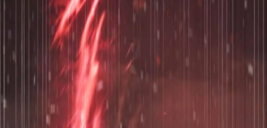 Sự Trở Lại Của Anh Hùng Diệt Thế Chapter 6 - 130