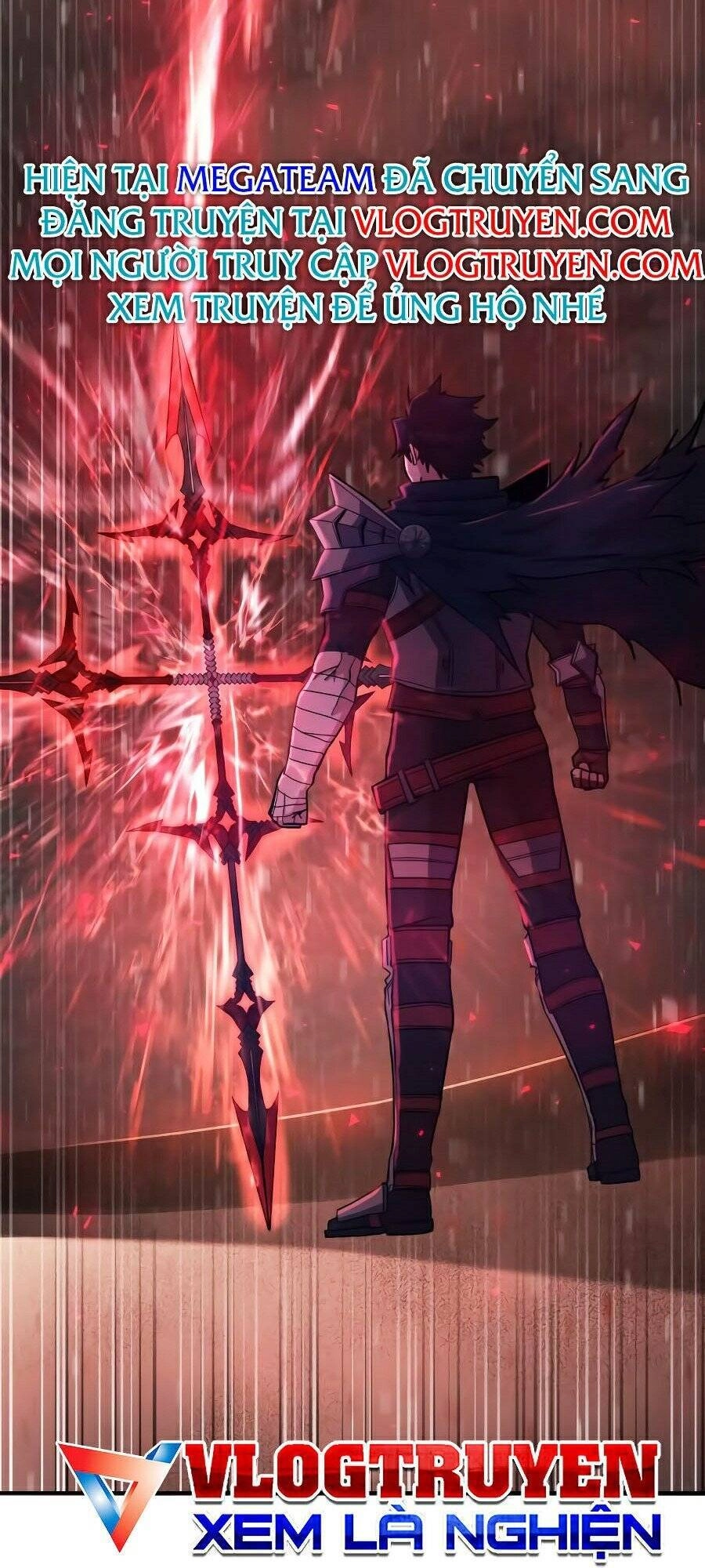 Sự Trở Lại Của Anh Hùng Diệt Thế Chapter 6 - 131