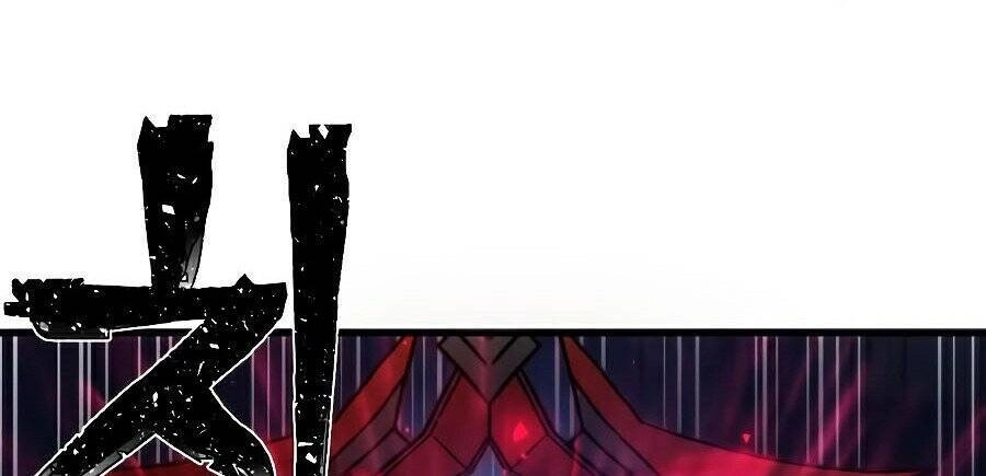 Sự Trở Lại Của Anh Hùng Diệt Thế Chapter 6 - 132