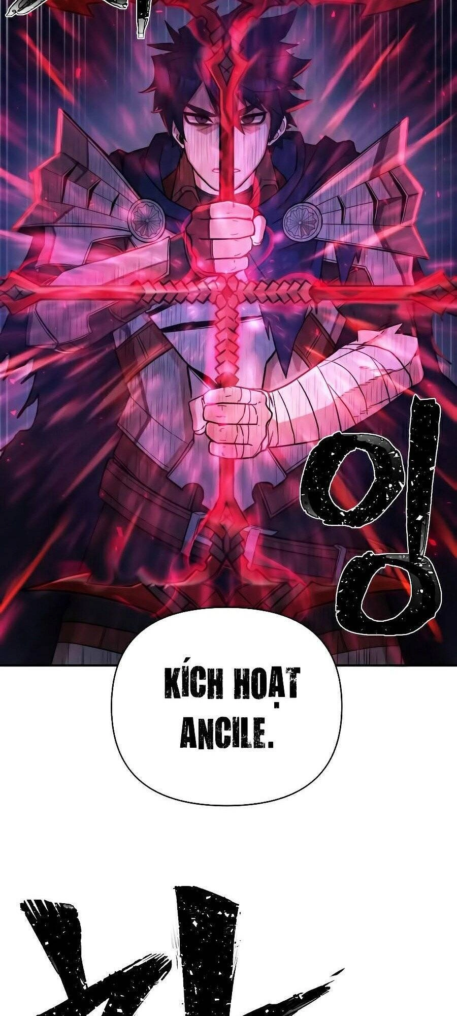 Sự Trở Lại Của Anh Hùng Diệt Thế Chapter 6 - 133