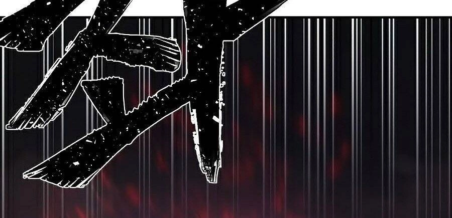 Sự Trở Lại Của Anh Hùng Diệt Thế Chapter 6 - 134