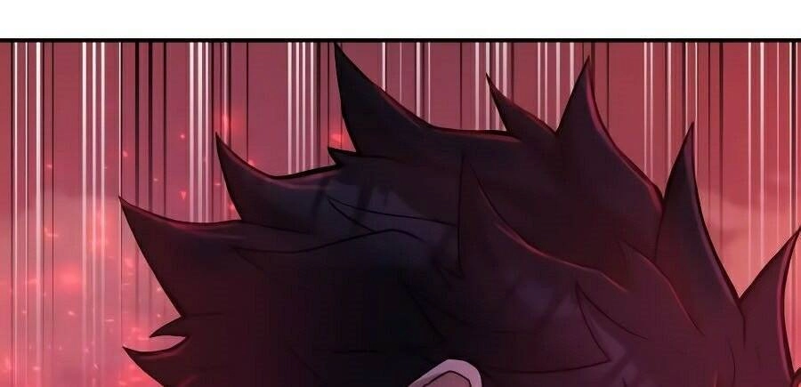 Sự Trở Lại Của Anh Hùng Diệt Thế Chapter 6 - 136