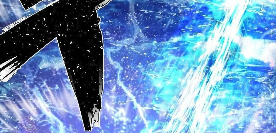 Sự Trở Lại Của Anh Hùng Diệt Thế Chapter 6 - 138