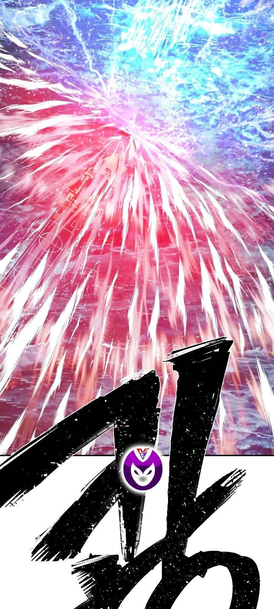 Sự Trở Lại Của Anh Hùng Diệt Thế Chapter 6 - 139