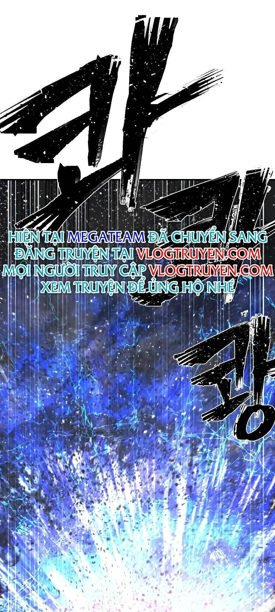 Sự Trở Lại Của Anh Hùng Diệt Thế Chapter 6 - 141