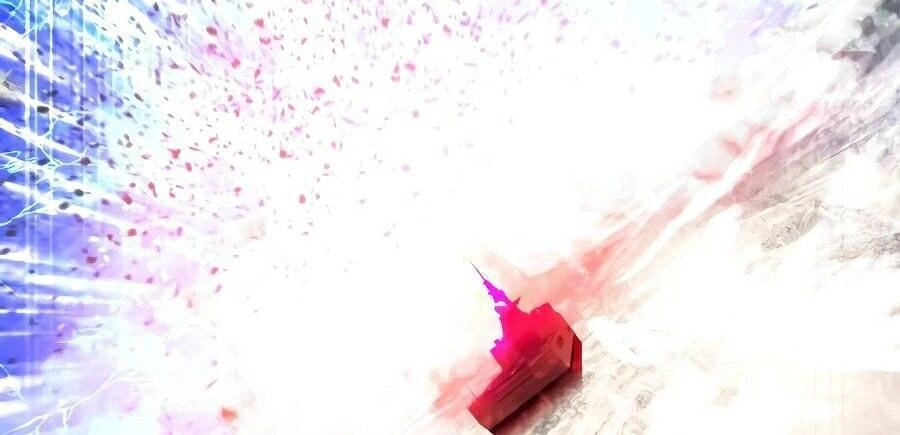 Sự Trở Lại Của Anh Hùng Diệt Thế Chapter 6 - 142