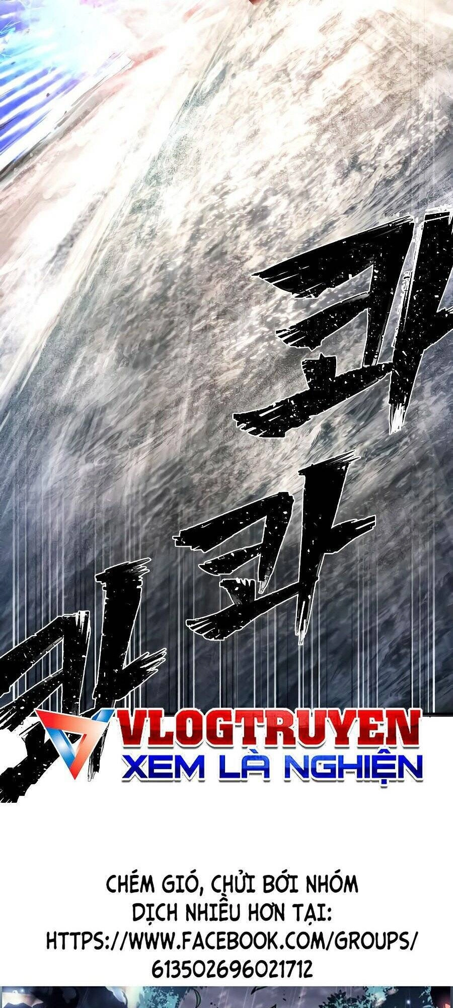 Sự Trở Lại Của Anh Hùng Diệt Thế Chapter 6 - 143