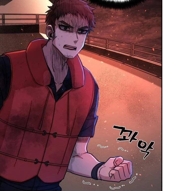 Sự Trở Lại Của Anh Hùng Diệt Thế Chapter 7 - 6