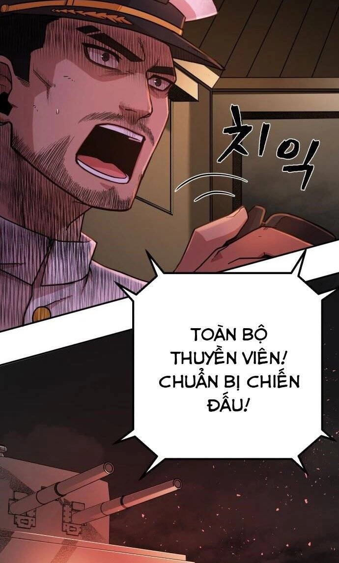 Sự Trở Lại Của Anh Hùng Diệt Thế Chapter 7 - 9
