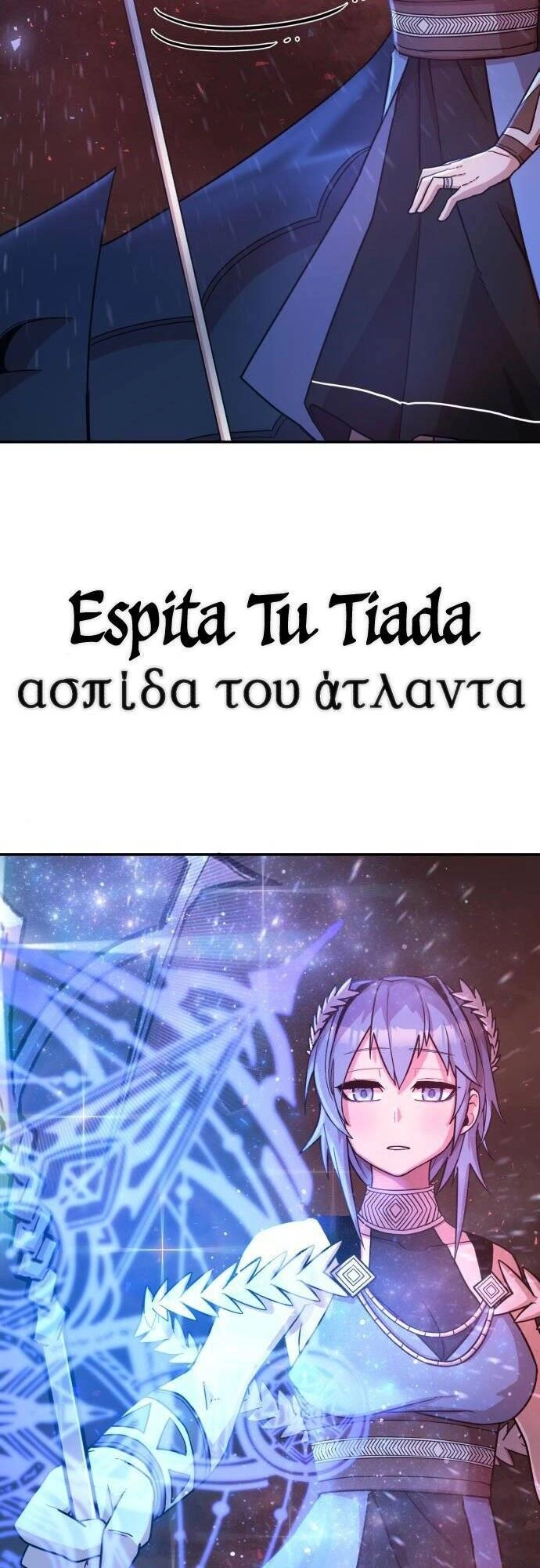 Sự Trở Lại Của Anh Hùng Diệt Thế Chapter 7 - 15