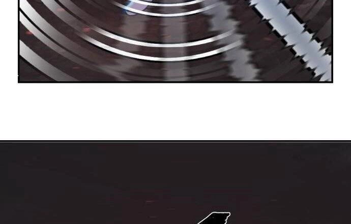 Sự Trở Lại Của Anh Hùng Diệt Thế Chapter 7 - 28