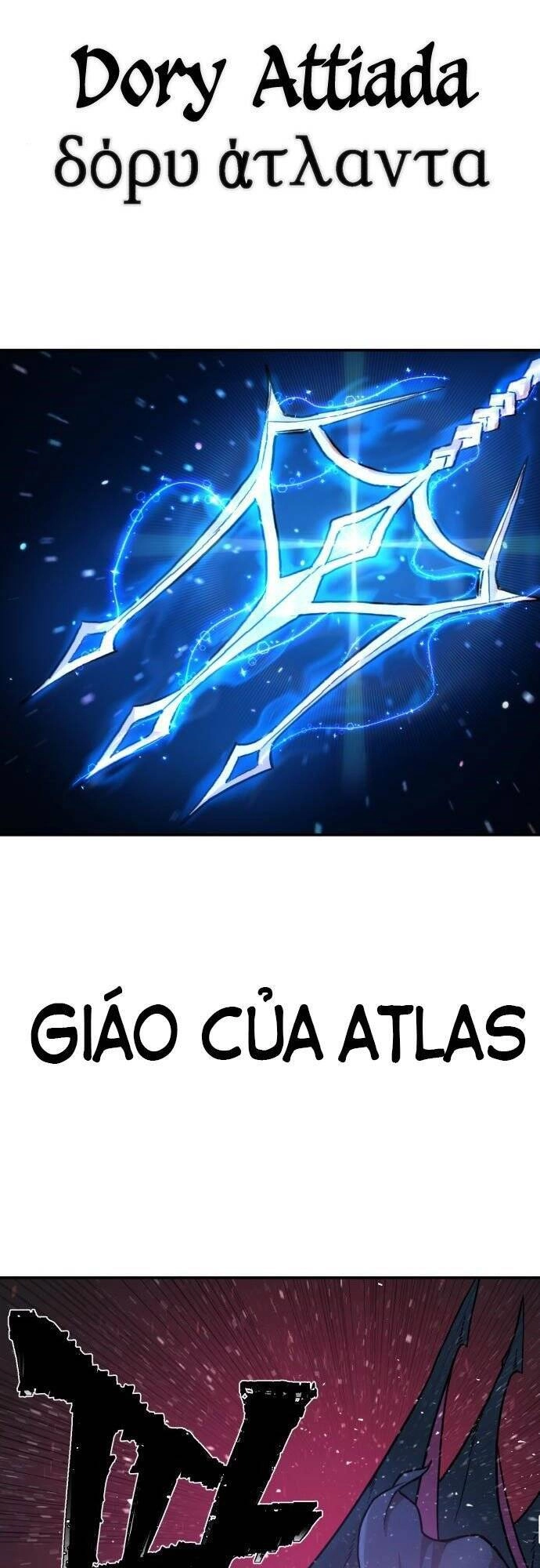 Sự Trở Lại Của Anh Hùng Diệt Thế Chapter 7 - 32