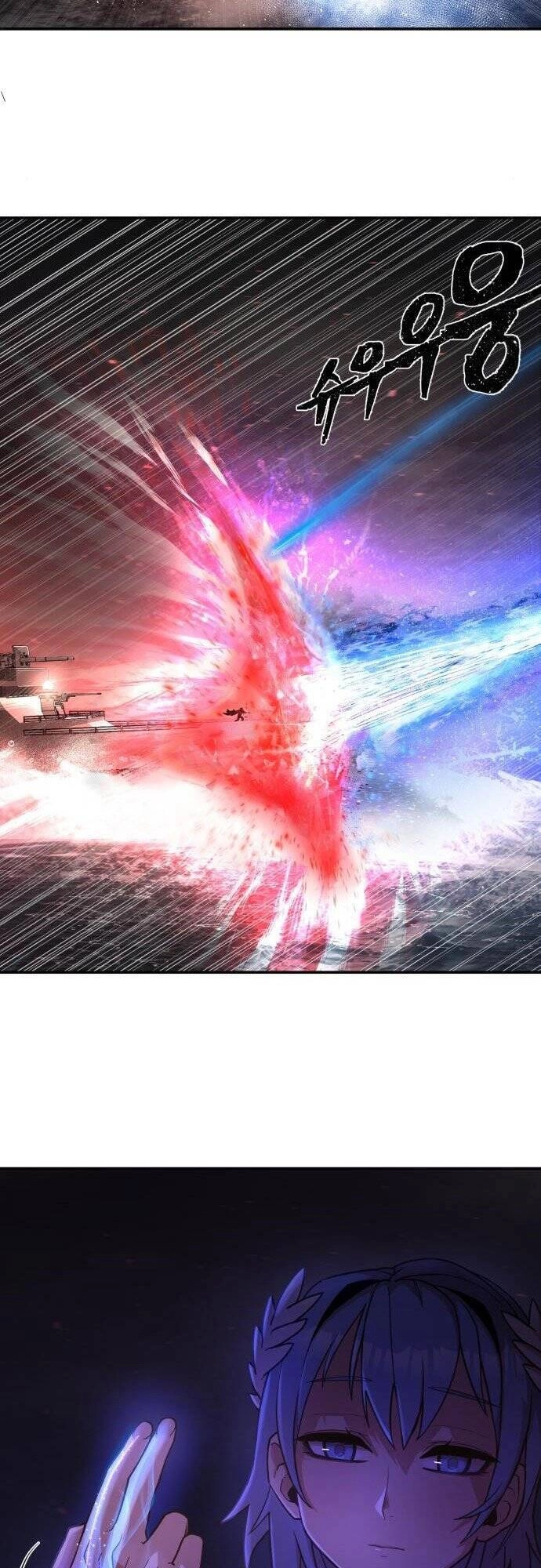 Sự Trở Lại Của Anh Hùng Diệt Thế Chapter 7 - 36