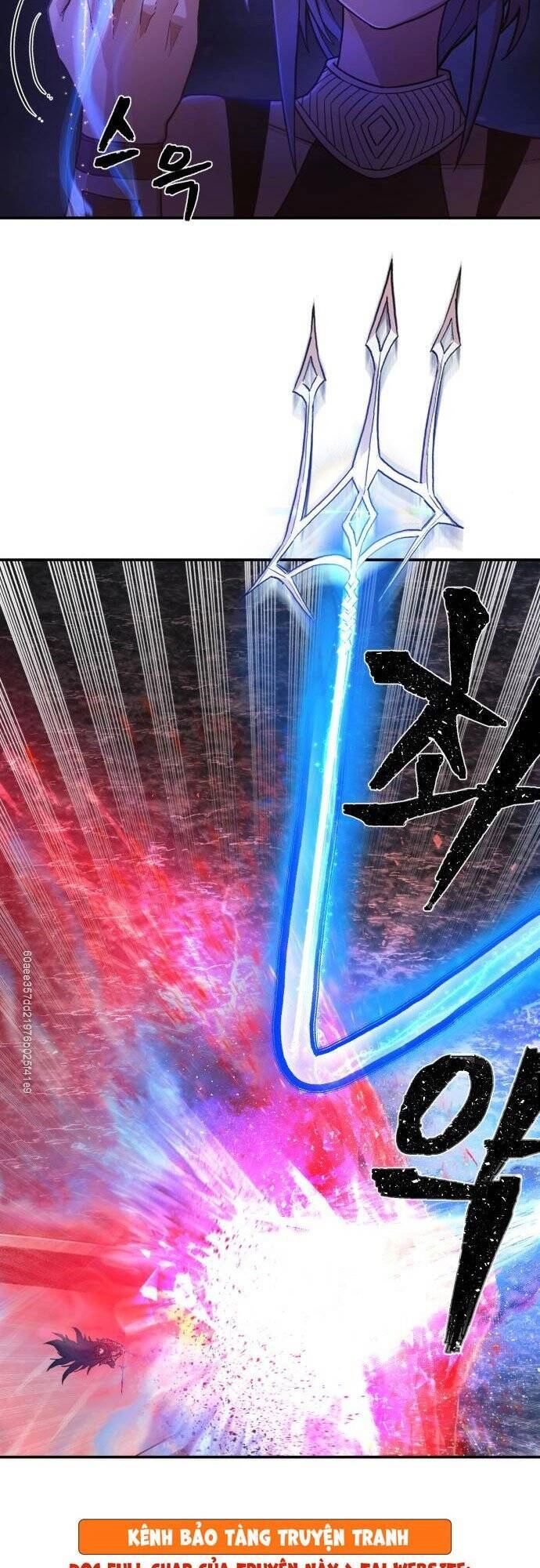 Sự Trở Lại Của Anh Hùng Diệt Thế Chapter 7 - 37