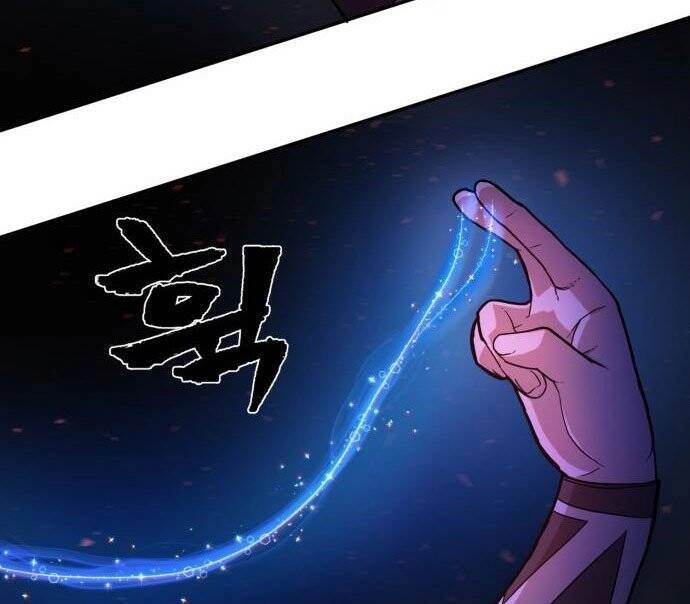 Sự Trở Lại Của Anh Hùng Diệt Thế Chapter 7 - 39