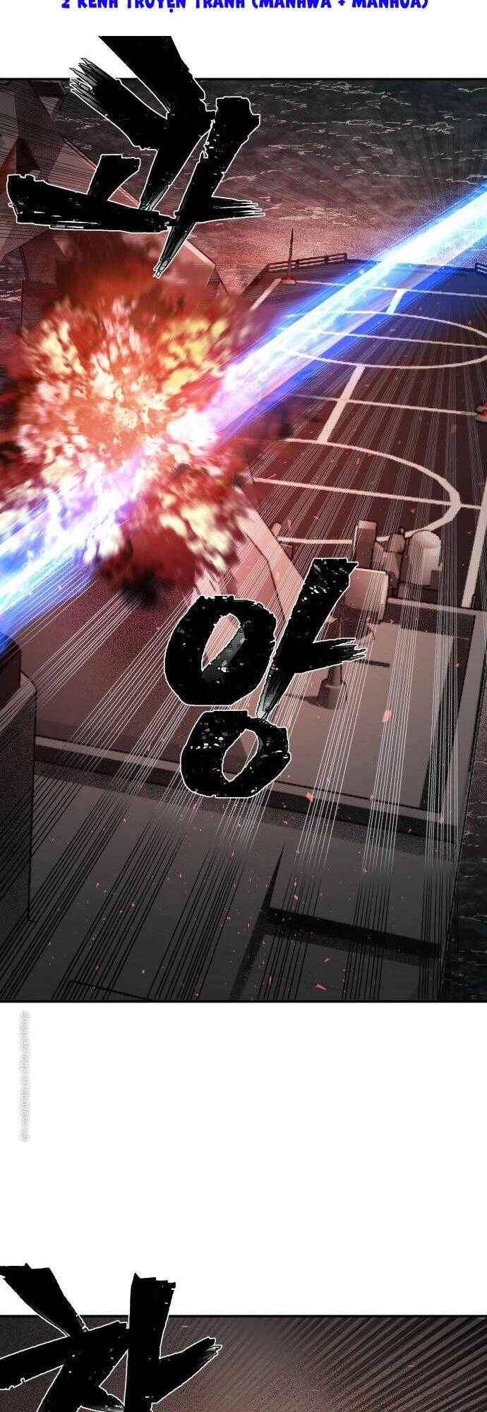 Sự Trở Lại Của Anh Hùng Diệt Thế Chapter 7 - 41