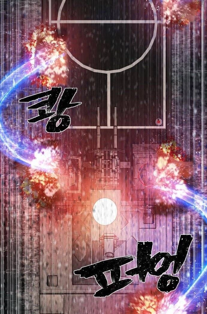 Sự Trở Lại Của Anh Hùng Diệt Thế Chapter 7 - 43