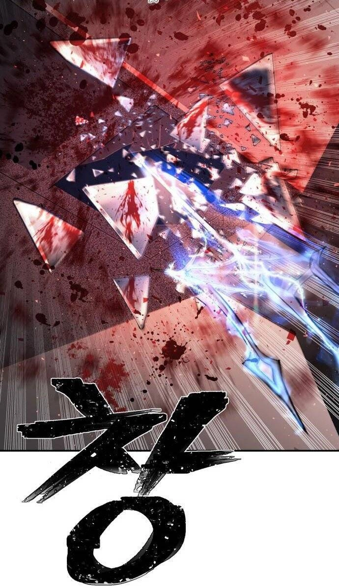 Sự Trở Lại Của Anh Hùng Diệt Thế Chapter 7 - 47