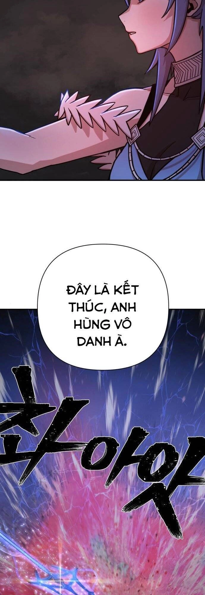 Sự Trở Lại Của Anh Hùng Diệt Thế Chapter 7 - 50