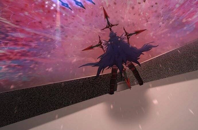 Sự Trở Lại Của Anh Hùng Diệt Thế Chapter 7 - 51