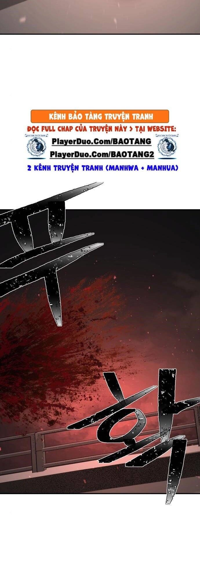 Sự Trở Lại Của Anh Hùng Diệt Thế Chapter 7 - 52