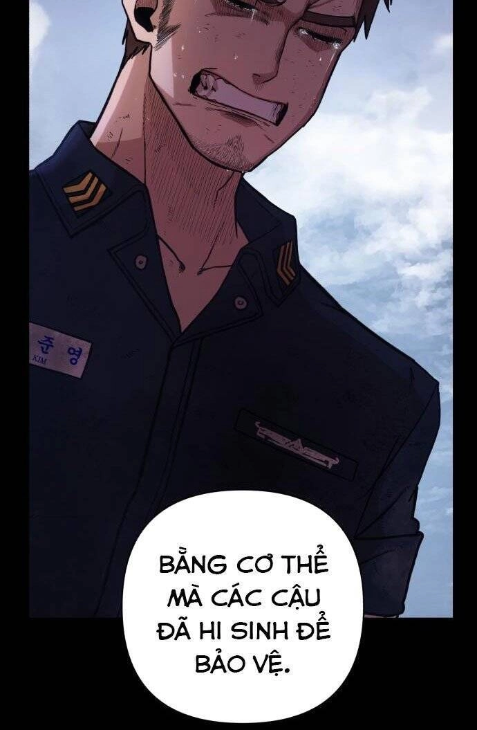 Sự Trở Lại Của Anh Hùng Diệt Thế Chapter 7 - 57