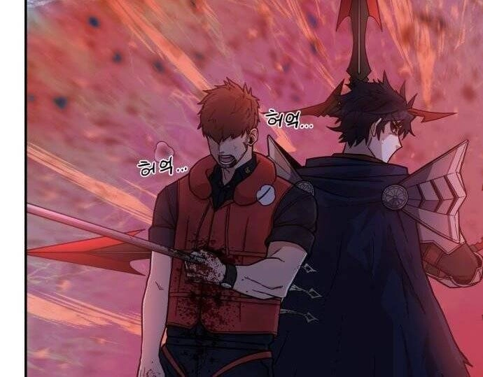 Sự Trở Lại Của Anh Hùng Diệt Thế Chapter 7 - 61