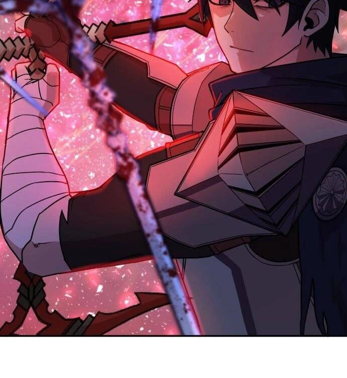 Sự Trở Lại Của Anh Hùng Diệt Thế Chapter 7 - 64