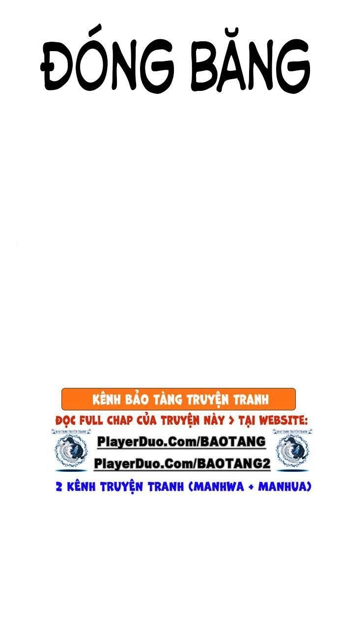 Sự Trở Lại Của Anh Hùng Diệt Thế Chapter 7 - 67