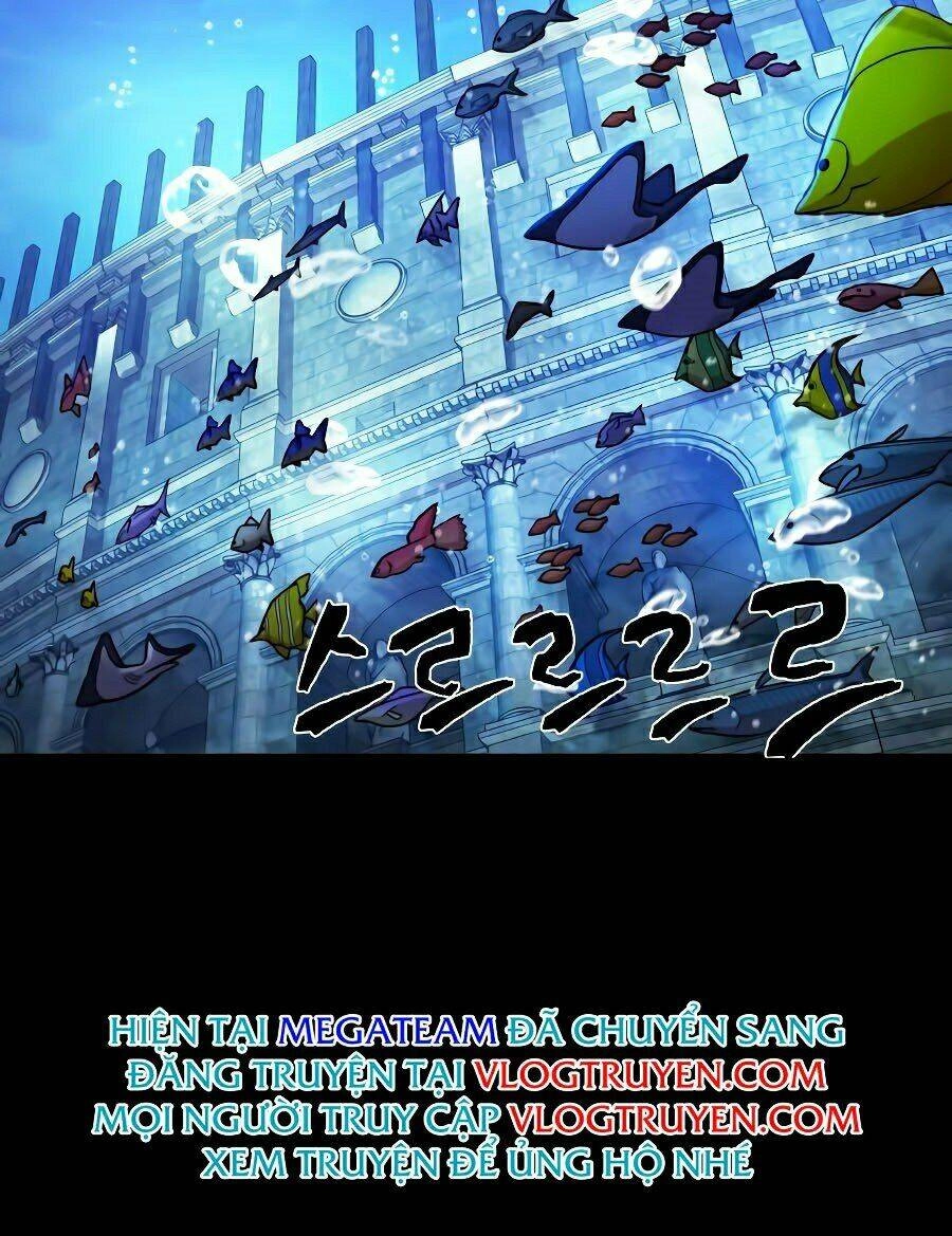 Sự Trở Lại Của Anh Hùng Diệt Thế Chapter 8 - 2