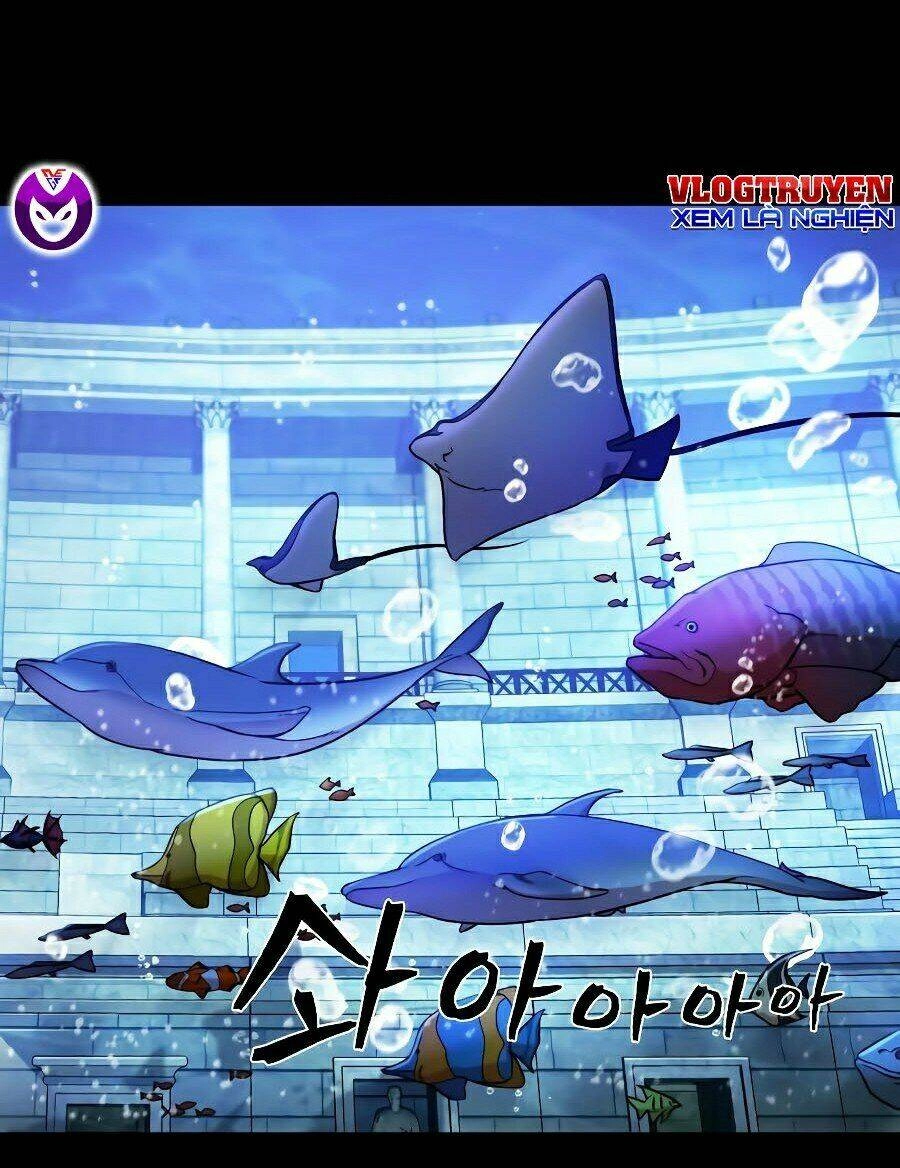 Sự Trở Lại Của Anh Hùng Diệt Thế Chapter 8 - 3