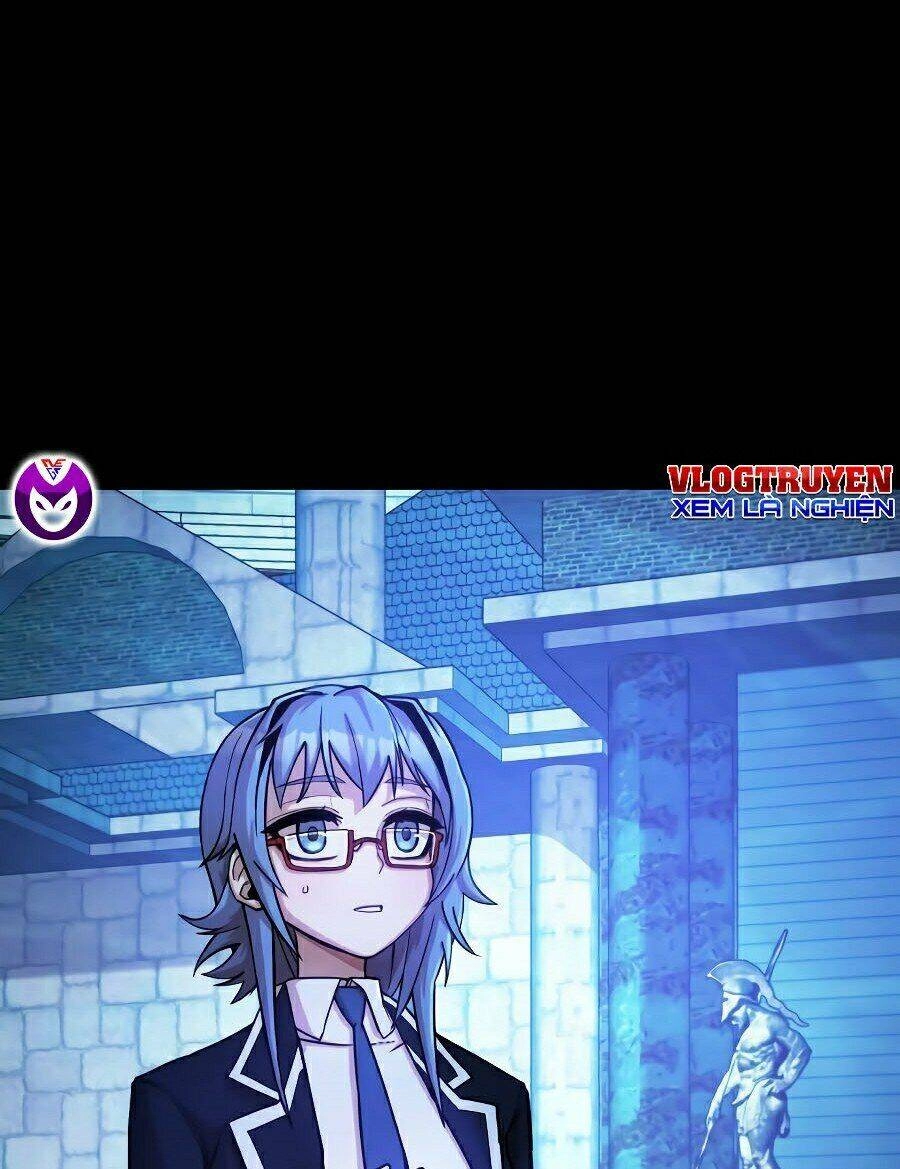 Sự Trở Lại Của Anh Hùng Diệt Thế Chapter 8 - 4