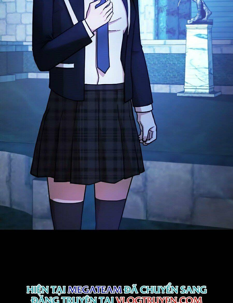 Sự Trở Lại Của Anh Hùng Diệt Thế Chapter 8 - 5