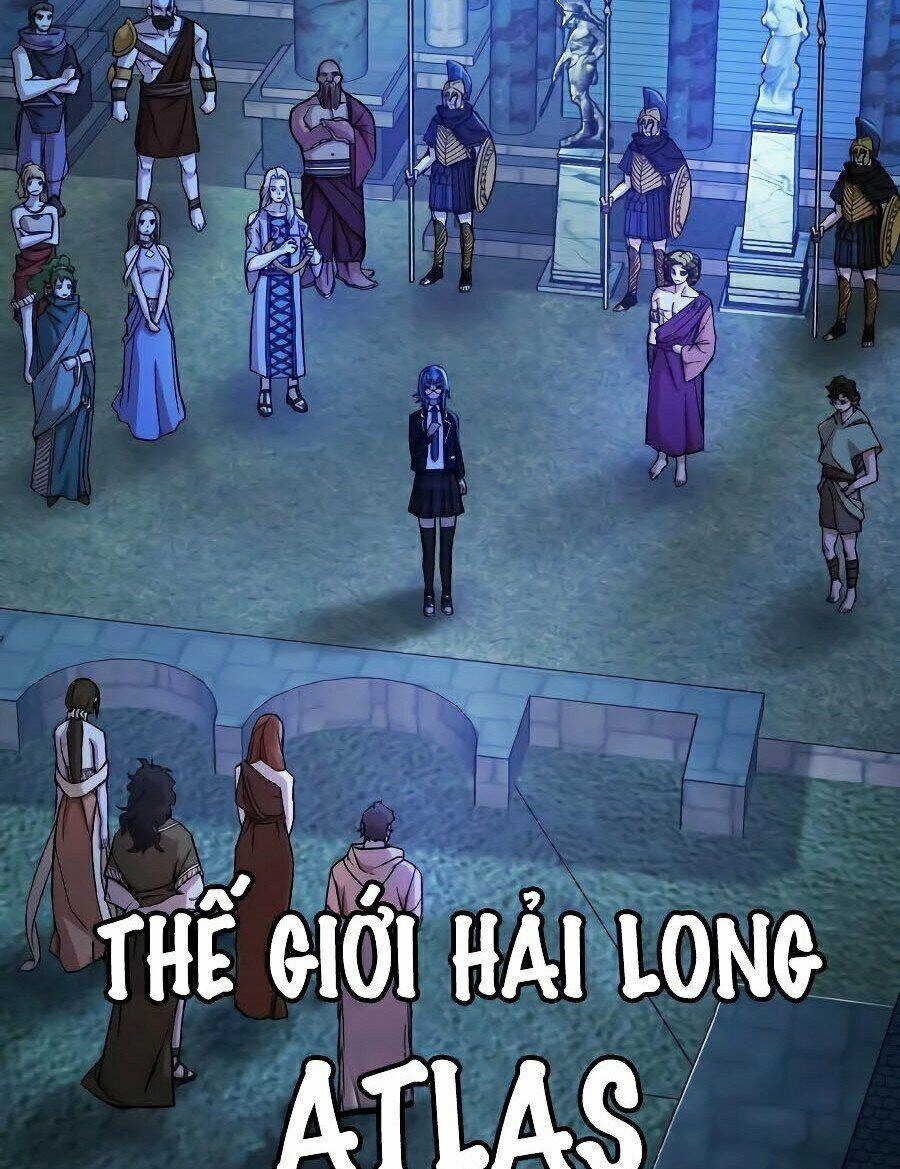 Sự Trở Lại Của Anh Hùng Diệt Thế Chapter 8 - 7