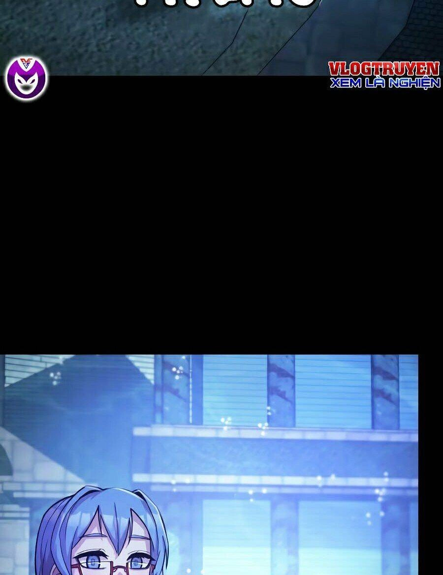 Sự Trở Lại Của Anh Hùng Diệt Thế Chapter 8 - 8