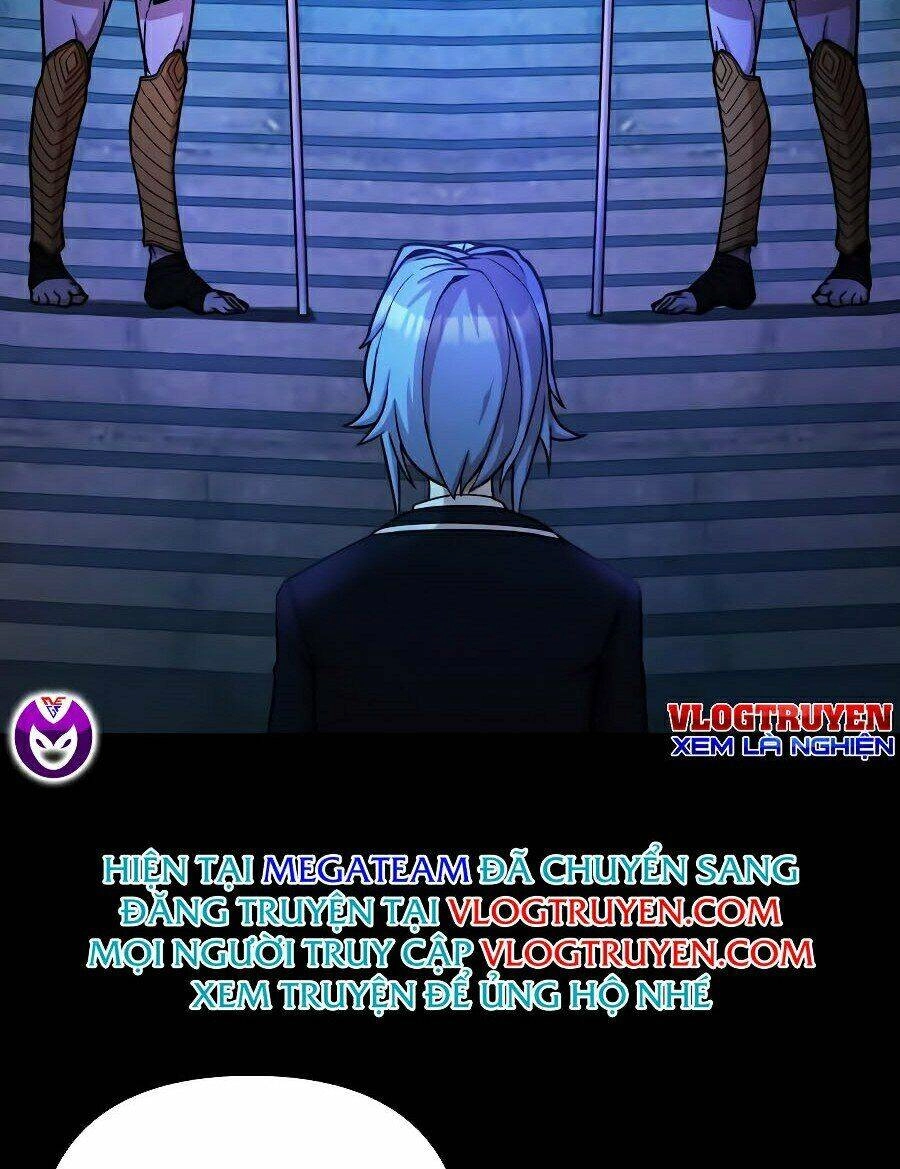 Sự Trở Lại Của Anh Hùng Diệt Thế Chapter 8 - 12