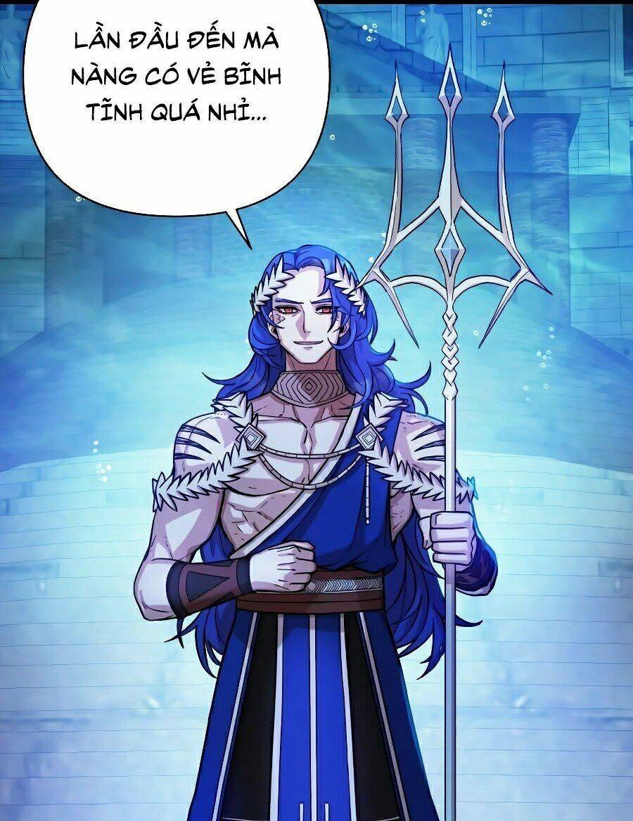 Sự Trở Lại Của Anh Hùng Diệt Thế Chapter 8 - 13