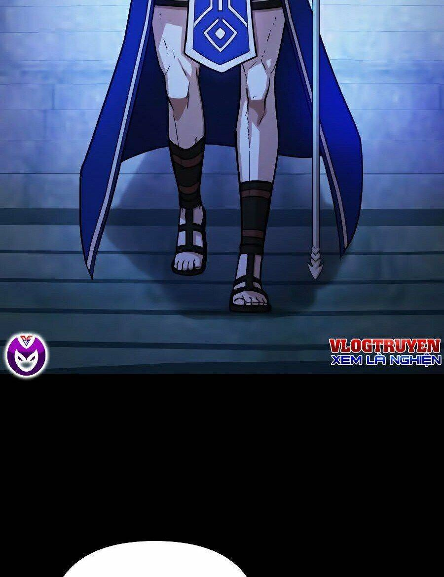 Sự Trở Lại Của Anh Hùng Diệt Thế Chapter 8 - 14