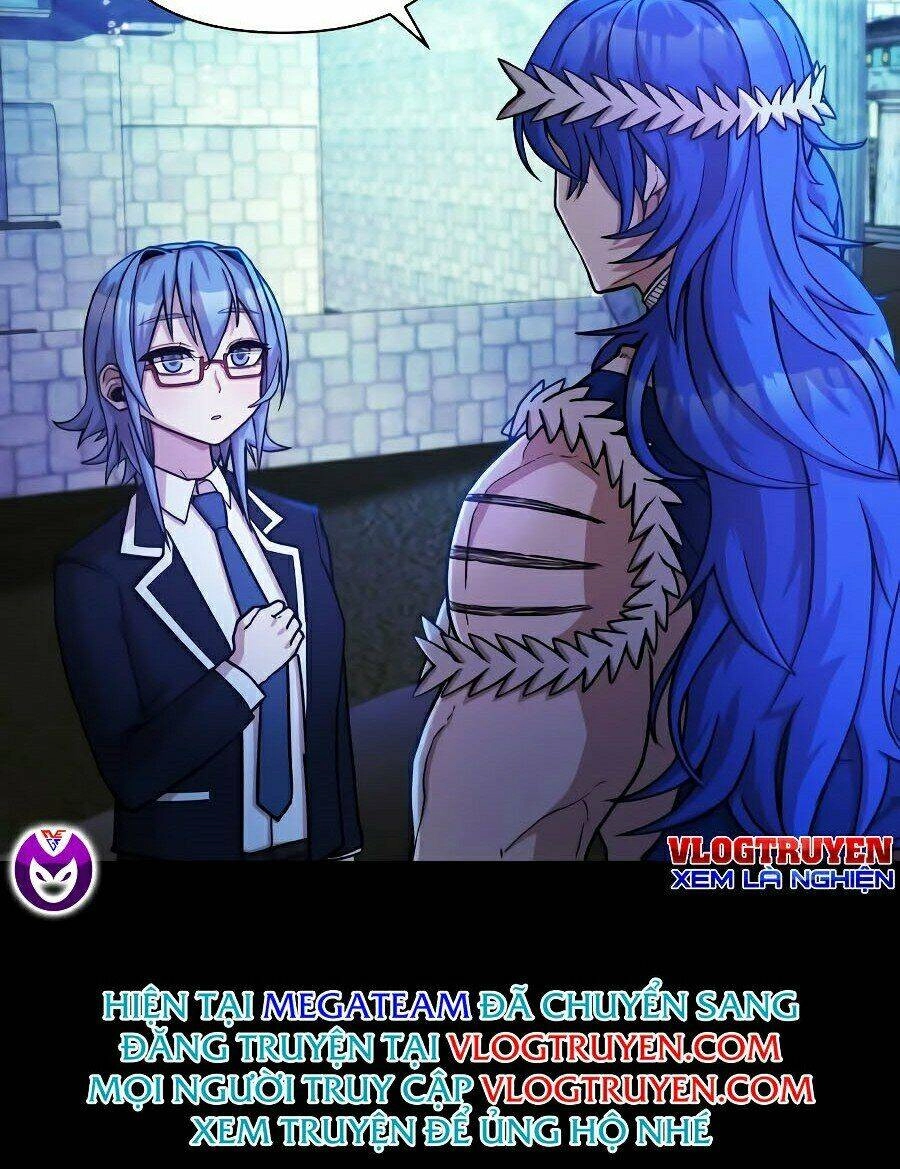 Sự Trở Lại Của Anh Hùng Diệt Thế Chapter 8 - 18