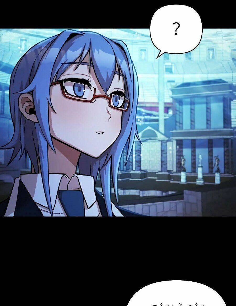 Sự Trở Lại Của Anh Hùng Diệt Thế Chapter 8 - 19