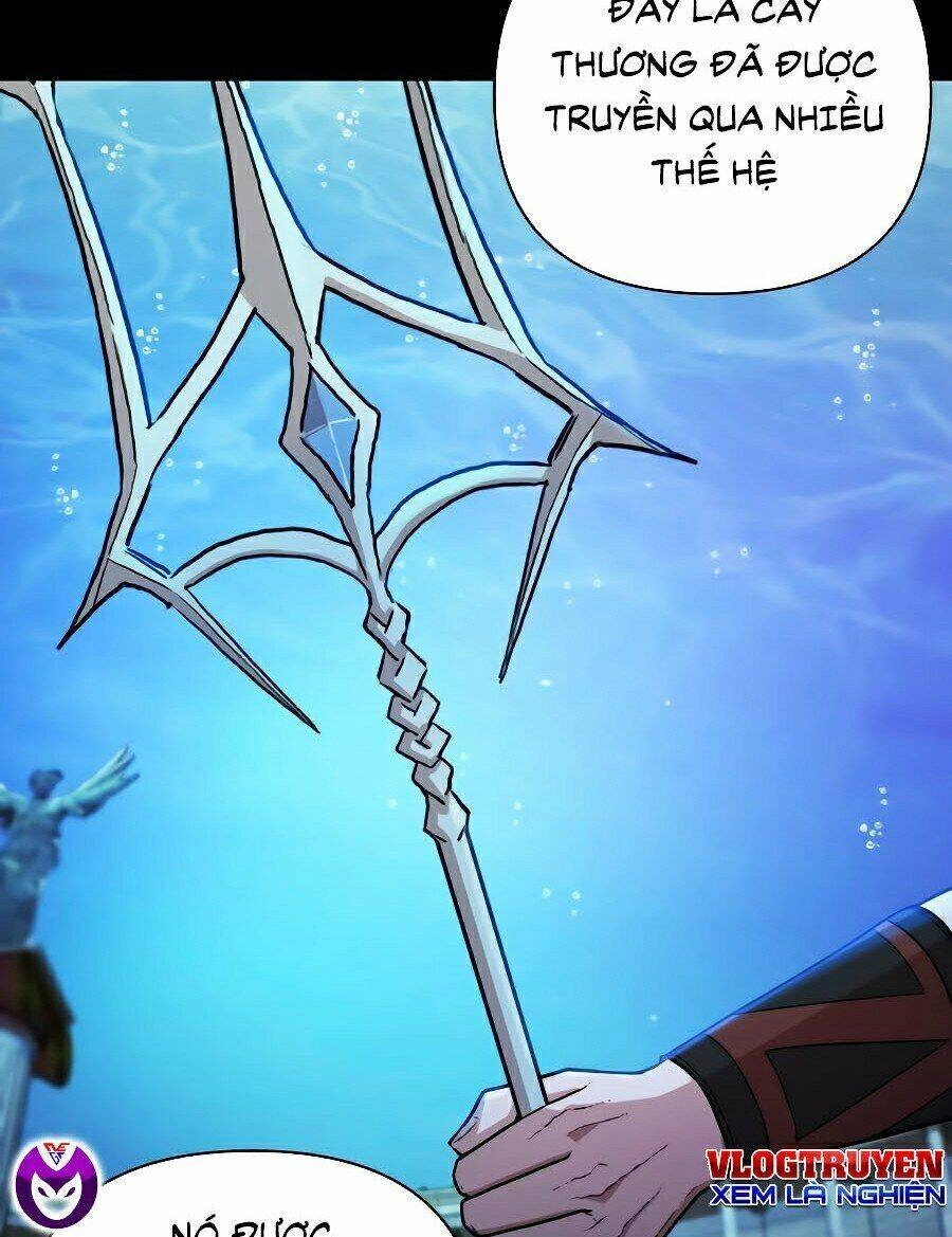 Sự Trở Lại Của Anh Hùng Diệt Thế Chapter 8 - 20