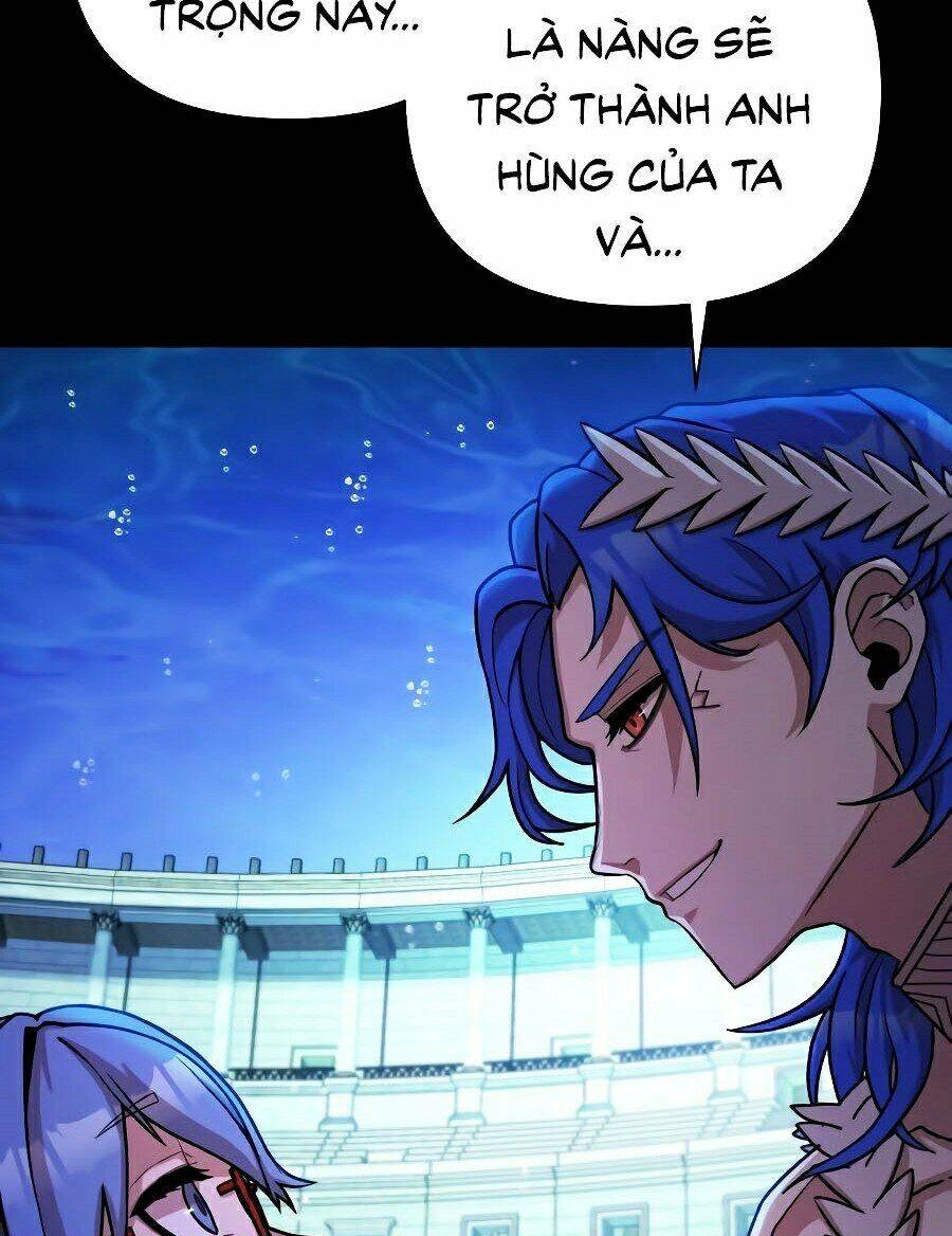 Sự Trở Lại Của Anh Hùng Diệt Thế Chapter 8 - 23