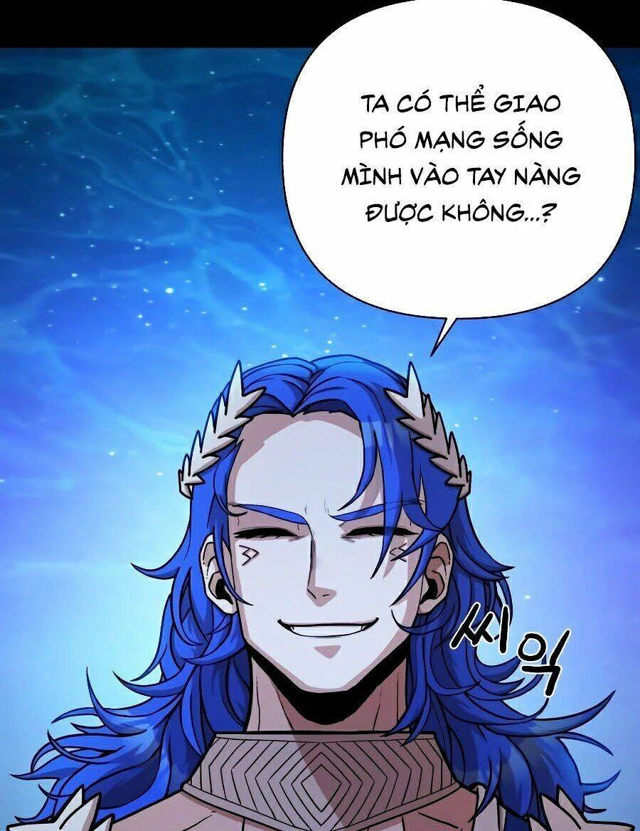 Sự Trở Lại Của Anh Hùng Diệt Thế Chapter 8 - 25