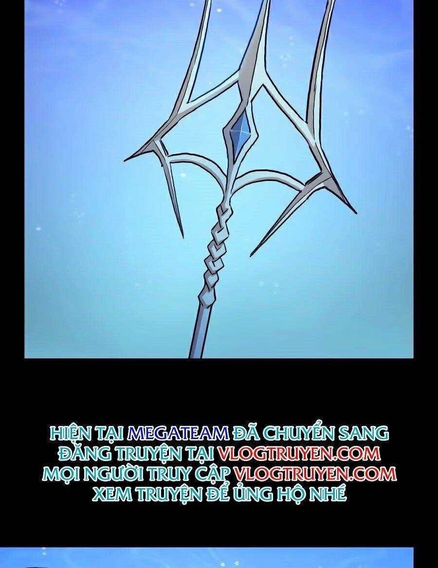 Sự Trở Lại Của Anh Hùng Diệt Thế Chapter 8 - 27