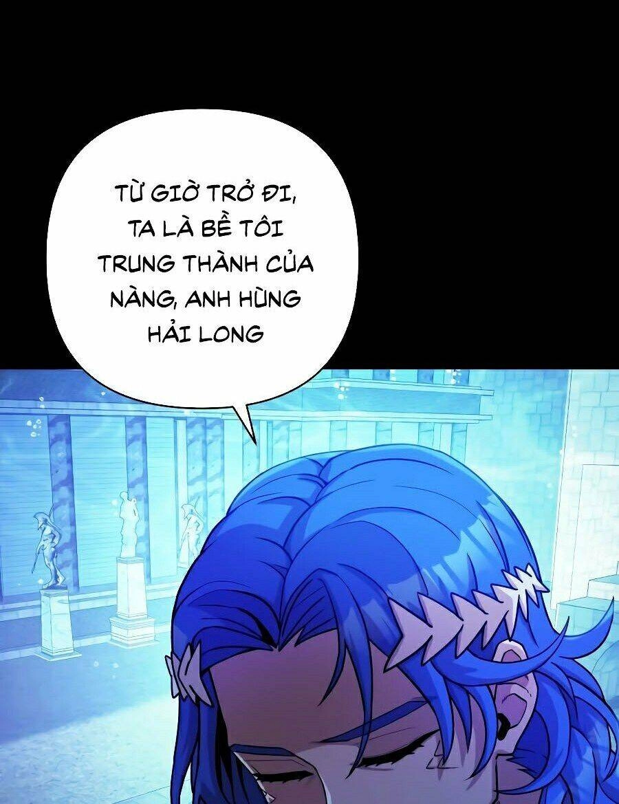 Sự Trở Lại Của Anh Hùng Diệt Thế Chapter 8 - 30