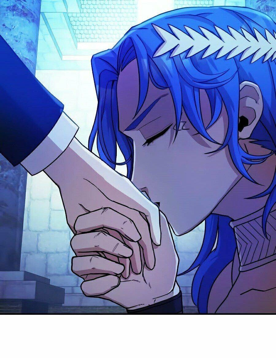 Sự Trở Lại Của Anh Hùng Diệt Thế Chapter 8 - 32